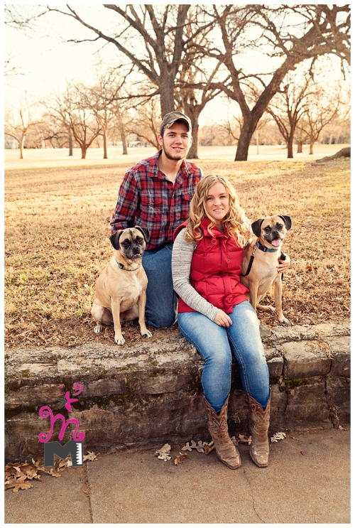 Family-Portrait-Photography-in-Wichita_0675